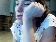 cassysweetkit