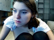 cassysweetkit