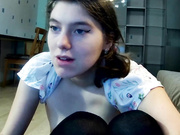 cassysweetkit