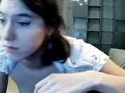 cassysweetkit