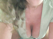 natalia1987