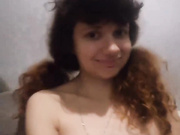 LesyaSweet