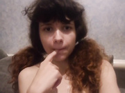 LesyaSweet