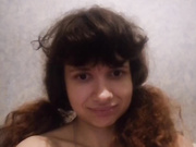 LesyaSweet