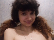 LesyaSweet