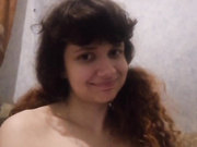 LesyaSweet