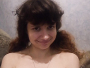 LesyaSweet