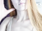 _KARMEN_