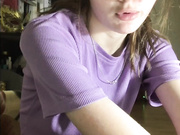 MiaLitt