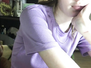 MiaLitt