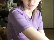 MiaLitt