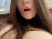 Ellidi