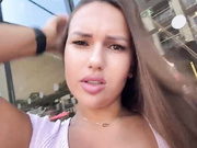 syka001