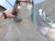 syka001
