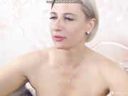 Lady_murenza