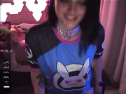 MalinaBo0m