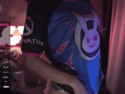 MalinaBo0m