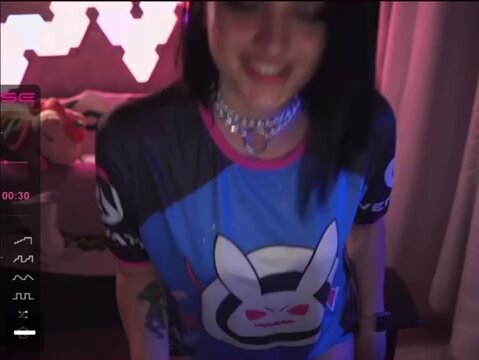 MalinaBo0m