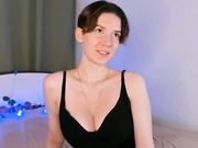 CynthiaKati