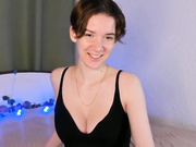 CynthiaKati