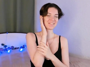 CynthiaKati