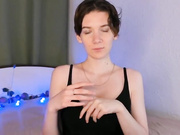 CynthiaKati