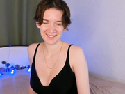 CynthiaKati