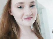 AngelinaKuny