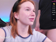 TheJustAlice