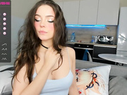 girlofydreams