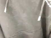 Angelll3