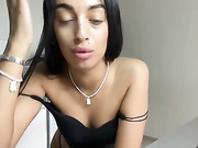 BlackLexi