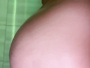 OrgazMia