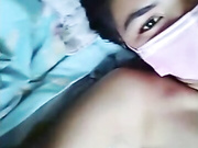 Asiagirl