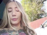 lana03lana