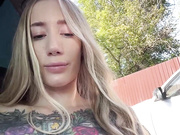 lana03lana