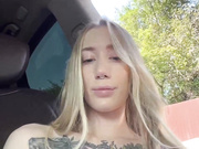 lana03lana