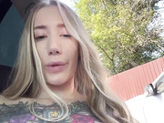 lana03lana