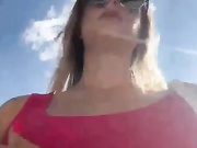 PrettyKatea