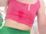 PrettyKatea