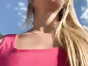 PrettyKatea