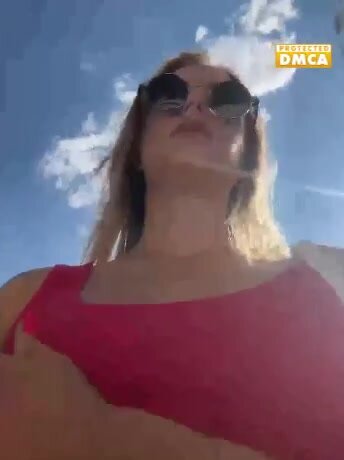 PrettyKatea