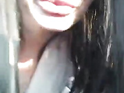 BabeOriginal