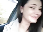 BabeOriginal