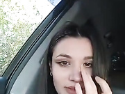 BabeOriginal