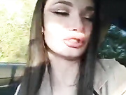 BabeOriginal