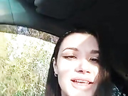 BabeOriginal