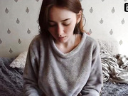MiaLitt