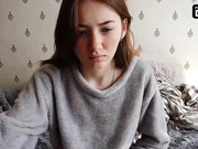 MiaLitt