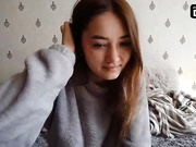 MiaLitt